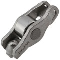 Z17805R — ZIKMAR — Rocker arm