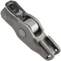 Z17809R — ZIKMAR — Rocker arm