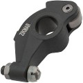Z17810R — ZIKMAR — Rocker arm