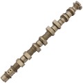 Z18001R — ZIKMAR — Camshaft