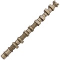 Z18002R — ZIKMAR — Camshaft