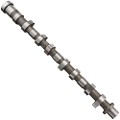 Z18003R — ZIKMAR — Camshaft