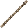 Z18004R — ZIKMAR — Camshaft