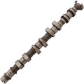 Z18005R — ZIKMAR — Camshaft