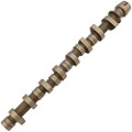 Z18006R — ZIKMAR — Camshaft