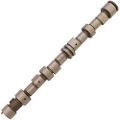 Z18007R — ZIKMAR — Camshaft