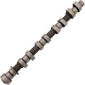 Z18009R — ZIKMAR — Camshaft