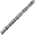 Z18010R — ZIKMAR — Camshaft