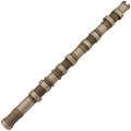 Z18011R — ZIKMAR — Camshaft