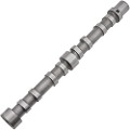 Z18012R — ZIKMAR — Camshaft