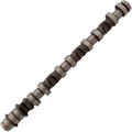 Z18016R — ZIKMAR — Camshaft