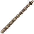 Z18017R — ZIKMAR — Camshaft