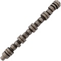 Z18018R — ZIKMAR — Camshaft
