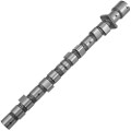 Z18019R — ZIKMAR — Camshaft