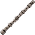 Z18021R — ZIKMAR — Camshaft