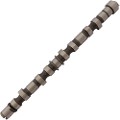 Z18022R — ZIKMAR — Camshaft