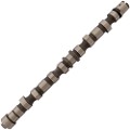 Z18023R — ZIKMAR — Camshaft