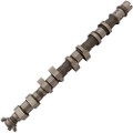 Z18024R — ZIKMAR — Camshaft