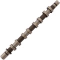 Z18025R — ZIKMAR — Camshaft