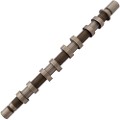 Z18026R — ZIKMAR — Camshaft
