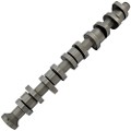 Z18027R — ZIKMAR — Camshaft