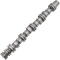 Z18029R — ZIKMAR — Camshaft