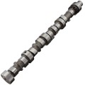 Z18030R — ZIKMAR — Camshaft