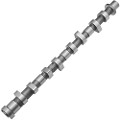 Z18033R — ZIKMAR — Camshaft