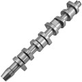 Z18034R — ZIKMAR — Camshaft