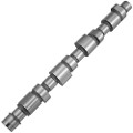 Z18035R — ZIKMAR — Camshaft