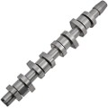 Z18037R — ZIKMAR — Camshaft