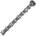 Z18038R — ZIKMAR — Camshaft