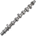 Z18039R — ZIKMAR — Camshaft