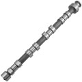 Z18042R — ZIKMAR — Camshaft