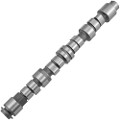Z18043R — ZIKMAR — Camshaft