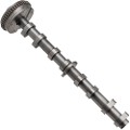 Z18044R — ZIKMAR — Camshaft