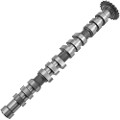 Z18046R — ZIKMAR — Camshaft