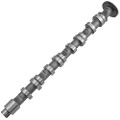 Z18048R — ZIKMAR — Camshaft