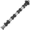Z18050R — ZIKMAR — Camshaft