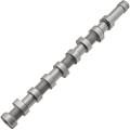 Z18051R — ZIKMAR — Camshaft