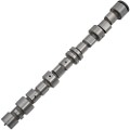 Z18056R — ZIKMAR — Camshaft