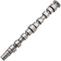 Z18057R — ZIKMAR — Camshaft
