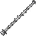 Z18058R — ZIKMAR — Camshaft