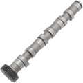 Z18059R — ZIKMAR — Camshaft