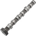 Z18061R — ZIKMAR — Camshaft