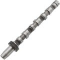Z18062R — ZIKMAR — Camshaft