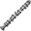 Z18063R — ZIKMAR — Camshaft
