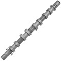 Z18064R — ZIKMAR — Camshaft