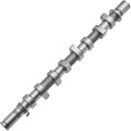 Z18065R — ZIKMAR — Camshaft