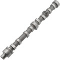 Z18067R — ZIKMAR — Camshaft